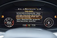 USED 2016 16 AUDI Q7 3.0 TDI QUATTRO S LINE 5d 269 BHP ULEZ Free | 2 Former Keepers | Full Audi Main Dealer Service History | 21" Twin Spoke Alloys | BOSE 3D Sound System | Valcono Leather S Line Sport Seats | Pearl Effect Paint | Audi Virtual Cockpit | Rear View Camera | MOT Valid (10/05/2024)