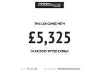 USED 2016 16 AUDI Q7 3.0 TDI QUATTRO S LINE 5d 269 BHP ULEZ Free | 2 Former Keepers | Full Audi Main Dealer Service History | 21" Twin Spoke Alloys | BOSE 3D Sound System | Valcono Leather S Line Sport Seats | Pearl Effect Paint | Audi Virtual Cockpit | Rear View Camera | MOT Valid (10/05/2024)