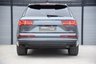 USED 2016 16 AUDI Q7 3.0 TDI QUATTRO S LINE 5d 269 BHP ULEZ Free | 2 Former Keepers | Full Audi Main Dealer Service History | 21" Twin Spoke Alloys | BOSE 3D Sound System | Valcono Leather S Line Sport Seats | Pearl Effect Paint | Audi Virtual Cockpit | Rear View Camera | MOT Valid (10/05/2024)