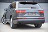 USED 2016 16 AUDI Q7 3.0 TDI QUATTRO S LINE 5d 269 BHP ULEZ Free | 2 Former Keepers | Full Audi Main Dealer Service History | 21" Twin Spoke Alloys | BOSE 3D Sound System | Valcono Leather S Line Sport Seats | Pearl Effect Paint | Audi Virtual Cockpit | Rear View Camera | MOT Valid (10/05/2024)