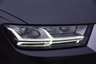 USED 2016 16 AUDI Q7 3.0 TDI QUATTRO S LINE 5d 269 BHP ULEZ Free | 2 Former Keepers | Full Audi Main Dealer Service History | 21" Twin Spoke Alloys | BOSE 3D Sound System | Valcono Leather S Line Sport Seats | Pearl Effect Paint | Audi Virtual Cockpit | Rear View Camera | MOT Valid (10/05/2024)
