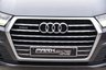 USED 2016 16 AUDI Q7 3.0 TDI QUATTRO S LINE 5d 269 BHP ULEZ Free | 2 Former Keepers | Full Audi Main Dealer Service History | 21" Twin Spoke Alloys | BOSE 3D Sound System | Valcono Leather S Line Sport Seats | Pearl Effect Paint | Audi Virtual Cockpit | Rear View Camera | MOT Valid (10/05/2024)