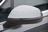 USED 2016 16 AUDI Q7 3.0 TDI QUATTRO S LINE 5d 269 BHP ULEZ Free | 2 Former Keepers | Full Audi Main Dealer Service History | 21" Twin Spoke Alloys | BOSE 3D Sound System | Valcono Leather S Line Sport Seats | Pearl Effect Paint | Audi Virtual Cockpit | Rear View Camera | MOT Valid (10/05/2024)