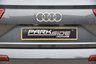 USED 2016 16 AUDI Q7 3.0 TDI QUATTRO S LINE 5d 269 BHP ULEZ Free | 2 Former Keepers | Full Audi Main Dealer Service History | 21" Twin Spoke Alloys | BOSE 3D Sound System | Valcono Leather S Line Sport Seats | Pearl Effect Paint | Audi Virtual Cockpit | Rear View Camera | MOT Valid (10/05/2024)