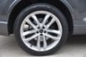 USED 2016 16 AUDI Q7 3.0 TDI QUATTRO S LINE 5d 269 BHP ULEZ Free | 2 Former Keepers | Full Audi Main Dealer Service History | 21" Twin Spoke Alloys | BOSE 3D Sound System | Valcono Leather S Line Sport Seats | Pearl Effect Paint | Audi Virtual Cockpit | Rear View Camera | MOT Valid (10/05/2024)