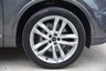 USED 2016 16 AUDI Q7 3.0 TDI QUATTRO S LINE 5d 269 BHP ULEZ Free | 2 Former Keepers | Full Audi Main Dealer Service History | 21" Twin Spoke Alloys | BOSE 3D Sound System | Valcono Leather S Line Sport Seats | Pearl Effect Paint | Audi Virtual Cockpit | Rear View Camera | MOT Valid (10/05/2024)