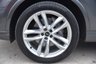 USED 2016 16 AUDI Q7 3.0 TDI QUATTRO S LINE 5d 269 BHP ULEZ Free | 2 Former Keepers | Full Audi Main Dealer Service History | 21" Twin Spoke Alloys | BOSE 3D Sound System | Valcono Leather S Line Sport Seats | Pearl Effect Paint | Audi Virtual Cockpit | Rear View Camera | MOT Valid (10/05/2024)