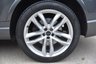 USED 2016 16 AUDI Q7 3.0 TDI QUATTRO S LINE 5d 269 BHP ULEZ Free | 2 Former Keepers | Full Audi Main Dealer Service History | 21" Twin Spoke Alloys | BOSE 3D Sound System | Valcono Leather S Line Sport Seats | Pearl Effect Paint | Audi Virtual Cockpit | Rear View Camera | MOT Valid (10/05/2024)