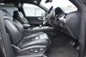 USED 2016 16 AUDI Q7 3.0 TDI QUATTRO S LINE 5d 269 BHP ULEZ Free | 2 Former Keepers | Full Audi Main Dealer Service History | 21" Twin Spoke Alloys | BOSE 3D Sound System | Valcono Leather S Line Sport Seats | Pearl Effect Paint | Audi Virtual Cockpit | Rear View Camera | MOT Valid (10/05/2024)
