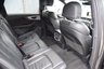 USED 2016 16 AUDI Q7 3.0 TDI QUATTRO S LINE 5d 269 BHP ULEZ Free | 2 Former Keepers | Full Audi Main Dealer Service History | 21" Twin Spoke Alloys | BOSE 3D Sound System | Valcono Leather S Line Sport Seats | Pearl Effect Paint | Audi Virtual Cockpit | Rear View Camera | MOT Valid (10/05/2024)