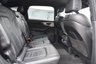 USED 2016 16 AUDI Q7 3.0 TDI QUATTRO S LINE 5d 269 BHP ULEZ Free | 2 Former Keepers | Full Audi Main Dealer Service History | 21" Twin Spoke Alloys | BOSE 3D Sound System | Valcono Leather S Line Sport Seats | Pearl Effect Paint | Audi Virtual Cockpit | Rear View Camera | MOT Valid (10/05/2024)