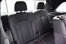USED 2016 16 AUDI Q7 3.0 TDI QUATTRO S LINE 5d 269 BHP ULEZ Free | 2 Former Keepers | Full Audi Main Dealer Service History | 21" Twin Spoke Alloys | BOSE 3D Sound System | Valcono Leather S Line Sport Seats | Pearl Effect Paint | Audi Virtual Cockpit | Rear View Camera | MOT Valid (10/05/2024)