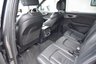 USED 2016 16 AUDI Q7 3.0 TDI QUATTRO S LINE 5d 269 BHP ULEZ Free | 2 Former Keepers | Full Audi Main Dealer Service History | 21" Twin Spoke Alloys | BOSE 3D Sound System | Valcono Leather S Line Sport Seats | Pearl Effect Paint | Audi Virtual Cockpit | Rear View Camera | MOT Valid (10/05/2024)