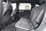 USED 2016 16 AUDI Q7 3.0 TDI QUATTRO S LINE 5d 269 BHP ULEZ Free | 2 Former Keepers | Full Audi Main Dealer Service History | 21" Twin Spoke Alloys | BOSE 3D Sound System | Valcono Leather S Line Sport Seats | Pearl Effect Paint | Audi Virtual Cockpit | Rear View Camera | MOT Valid (10/05/2024)