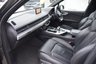 USED 2016 16 AUDI Q7 3.0 TDI QUATTRO S LINE 5d 269 BHP ULEZ Free | 2 Former Keepers | Full Audi Main Dealer Service History | 21" Twin Spoke Alloys | BOSE 3D Sound System | Valcono Leather S Line Sport Seats | Pearl Effect Paint | Audi Virtual Cockpit | Rear View Camera | MOT Valid (10/05/2024)