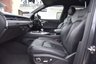 USED 2016 16 AUDI Q7 3.0 TDI QUATTRO S LINE 5d 269 BHP ULEZ Free | 2 Former Keepers | Full Audi Main Dealer Service History | 21" Twin Spoke Alloys | BOSE 3D Sound System | Valcono Leather S Line Sport Seats | Pearl Effect Paint | Audi Virtual Cockpit | Rear View Camera | MOT Valid (10/05/2024)