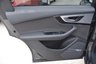 USED 2016 16 AUDI Q7 3.0 TDI QUATTRO S LINE 5d 269 BHP ULEZ Free | 2 Former Keepers | Full Audi Main Dealer Service History | 21" Twin Spoke Alloys | BOSE 3D Sound System | Valcono Leather S Line Sport Seats | Pearl Effect Paint | Audi Virtual Cockpit | Rear View Camera | MOT Valid (10/05/2024)