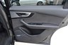 USED 2016 16 AUDI Q7 3.0 TDI QUATTRO S LINE 5d 269 BHP ULEZ Free | 2 Former Keepers | Full Audi Main Dealer Service History | 21" Twin Spoke Alloys | BOSE 3D Sound System | Valcono Leather S Line Sport Seats | Pearl Effect Paint | Audi Virtual Cockpit | Rear View Camera | MOT Valid (10/05/2024)