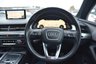 USED 2016 16 AUDI Q7 3.0 TDI QUATTRO S LINE 5d 269 BHP ULEZ Free | 2 Former Keepers | Full Audi Main Dealer Service History | 21" Twin Spoke Alloys | BOSE 3D Sound System | Valcono Leather S Line Sport Seats | Pearl Effect Paint | Audi Virtual Cockpit | Rear View Camera | MOT Valid (10/05/2024)