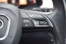 USED 2016 16 AUDI Q7 3.0 TDI QUATTRO S LINE 5d 269 BHP ULEZ Free | 2 Former Keepers | Full Audi Main Dealer Service History | 21" Twin Spoke Alloys | BOSE 3D Sound System | Valcono Leather S Line Sport Seats | Pearl Effect Paint | Audi Virtual Cockpit | Rear View Camera | MOT Valid (10/05/2024)