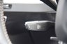 USED 2016 16 AUDI Q7 3.0 TDI QUATTRO S LINE 5d 269 BHP ULEZ Free | 2 Former Keepers | Full Audi Main Dealer Service History | 21" Twin Spoke Alloys | BOSE 3D Sound System | Valcono Leather S Line Sport Seats | Pearl Effect Paint | Audi Virtual Cockpit | Rear View Camera | MOT Valid (10/05/2024)