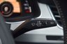 USED 2016 16 AUDI Q7 3.0 TDI QUATTRO S LINE 5d 269 BHP ULEZ Free | 2 Former Keepers | Full Audi Main Dealer Service History | 21" Twin Spoke Alloys | BOSE 3D Sound System | Valcono Leather S Line Sport Seats | Pearl Effect Paint | Audi Virtual Cockpit | Rear View Camera | MOT Valid (10/05/2024)