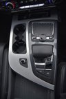 USED 2016 16 AUDI Q7 3.0 TDI QUATTRO S LINE 5d 269 BHP ULEZ Free | 2 Former Keepers | Full Audi Main Dealer Service History | 21" Twin Spoke Alloys | BOSE 3D Sound System | Valcono Leather S Line Sport Seats | Pearl Effect Paint | Audi Virtual Cockpit | Rear View Camera | MOT Valid (10/05/2024)