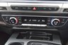 USED 2016 16 AUDI Q7 3.0 TDI QUATTRO S LINE 5d 269 BHP ULEZ Free | 2 Former Keepers | Full Audi Main Dealer Service History | 21" Twin Spoke Alloys | BOSE 3D Sound System | Valcono Leather S Line Sport Seats | Pearl Effect Paint | Audi Virtual Cockpit | Rear View Camera | MOT Valid (10/05/2024)