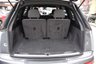 USED 2016 16 AUDI Q7 3.0 TDI QUATTRO S LINE 5d 269 BHP ULEZ Free | 2 Former Keepers | Full Audi Main Dealer Service History | 21" Twin Spoke Alloys | BOSE 3D Sound System | Valcono Leather S Line Sport Seats | Pearl Effect Paint | Audi Virtual Cockpit | Rear View Camera | MOT Valid (10/05/2024)