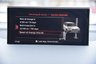 USED 2016 16 AUDI Q7 3.0 TDI QUATTRO S LINE 5d 269 BHP ULEZ Free | 2 Former Keepers | Full Audi Main Dealer Service History | 21" Twin Spoke Alloys | BOSE 3D Sound System | Valcono Leather S Line Sport Seats | Pearl Effect Paint | Audi Virtual Cockpit | Rear View Camera | MOT Valid (10/05/2024)