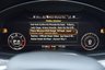 USED 2016 16 AUDI Q7 3.0 TDI QUATTRO S LINE 5d 269 BHP ULEZ Free | 2 Former Keepers | Full Audi Main Dealer Service History | 21" Twin Spoke Alloys | BOSE 3D Sound System | Valcono Leather S Line Sport Seats | Pearl Effect Paint | Audi Virtual Cockpit | Rear View Camera | MOT Valid (10/05/2024)