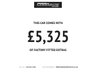USED 2016 16 AUDI Q7 3.0 TDI QUATTRO S LINE 5d 269 BHP ULEZ Free | 2 Former Keepers | Full Audi Main Dealer Service History | 21" Twin Spoke Alloys | BOSE 3D Sound System | Valcono Leather S Line Sport Seats | Pearl Effect Paint | Audi Virtual Cockpit | Rear View Camera | MOT Valid (10/05/2024)