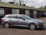 USED 2014 64 JAGUAR XF 2.2 D LUXURY SPORTBRAKE 5d 200 BHP 8x SERVICES & MOT UNTIL MARCH 2025!