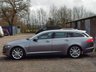 USED 2014 64 JAGUAR XF 2.2 D LUXURY SPORTBRAKE 5d 200 BHP 8x SERVICES & MOT UNTIL MARCH 2025!