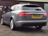 USED 2014 64 JAGUAR XF 2.2 D LUXURY SPORTBRAKE 5d 200 BHP 8x SERVICES & MOT UNTIL MARCH 2025!