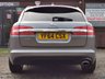 USED 2014 64 JAGUAR XF 2.2 D LUXURY SPORTBRAKE 5d 200 BHP 8x SERVICES & MOT UNTIL MARCH 2025!
