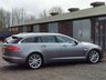 USED 2014 64 JAGUAR XF 2.2 D LUXURY SPORTBRAKE 5d 200 BHP 8x SERVICES & MOT UNTIL MARCH 2025!