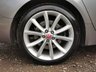 USED 2014 64 JAGUAR XF 2.2 D LUXURY SPORTBRAKE 5d 200 BHP 8x SERVICES & MOT UNTIL MARCH 2025!