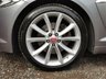USED 2014 64 JAGUAR XF 2.2 D LUXURY SPORTBRAKE 5d 200 BHP 8x SERVICES & MOT UNTIL MARCH 2025!