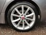 USED 2014 64 JAGUAR XF 2.2 D LUXURY SPORTBRAKE 5d 200 BHP 8x SERVICES & MOT UNTIL MARCH 2025!