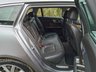 USED 2014 64 JAGUAR XF 2.2 D LUXURY SPORTBRAKE 5d 200 BHP 8x SERVICES & MOT UNTIL MARCH 2025!