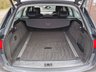 USED 2014 64 JAGUAR XF 2.2 D LUXURY SPORTBRAKE 5d 200 BHP 8x SERVICES & MOT UNTIL MARCH 2025!