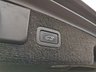 USED 2014 64 JAGUAR XF 2.2 D LUXURY SPORTBRAKE 5d 200 BHP 8x SERVICES & MOT UNTIL MARCH 2025!