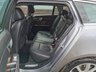 USED 2014 64 JAGUAR XF 2.2 D LUXURY SPORTBRAKE 5d 200 BHP 8x SERVICES & MOT UNTIL MARCH 2025!