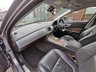 USED 2014 64 JAGUAR XF 2.2 D LUXURY SPORTBRAKE 5d 200 BHP 8x SERVICES & MOT UNTIL MARCH 2025!