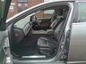 USED 2014 64 JAGUAR XF 2.2 D LUXURY SPORTBRAKE 5d 200 BHP 8x SERVICES & MOT UNTIL MARCH 2025!
