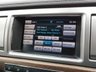 USED 2014 64 JAGUAR XF 2.2 D LUXURY SPORTBRAKE 5d 200 BHP 8x SERVICES & MOT UNTIL MARCH 2025!
