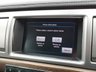 USED 2014 64 JAGUAR XF 2.2 D LUXURY SPORTBRAKE 5d 200 BHP 8x SERVICES & MOT UNTIL MARCH 2025!