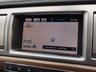USED 2014 64 JAGUAR XF 2.2 D LUXURY SPORTBRAKE 5d 200 BHP 8x SERVICES & MOT UNTIL MARCH 2025!
