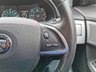 USED 2014 64 JAGUAR XF 2.2 D LUXURY SPORTBRAKE 5d 200 BHP 8x SERVICES & MOT UNTIL MARCH 2025!